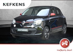 Renault Twingo - Collection 71pk | Bluetooth | Airco | Radio
