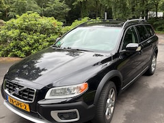 Volvo XC70 - 3.2 Kinetic Geartronic