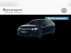 Volkswagen Passat Variant - 1.5 eHybrid R-Line | Wordt verwacht | Trekhaak | Pano | Harman-Kardon | 5J garantie |