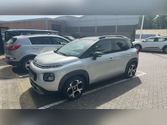 Citroën C3 Aircross - 1.2 110PK Shine | Two Tone | Trekhaak | Navigatie | Climate control | Cruise control | Car