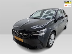 Opel Corsa - 1.2 Elegance