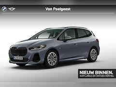 BMW 2-serie Active Tourer - 225e xDrive M-Sport