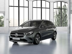 Mercedes-Benz B-klasse - 250 e Business Solution Luxury Line