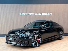Audi RS5 - Sportback 2.9 TFSI Quattro 450PK - Ceramic - B&O