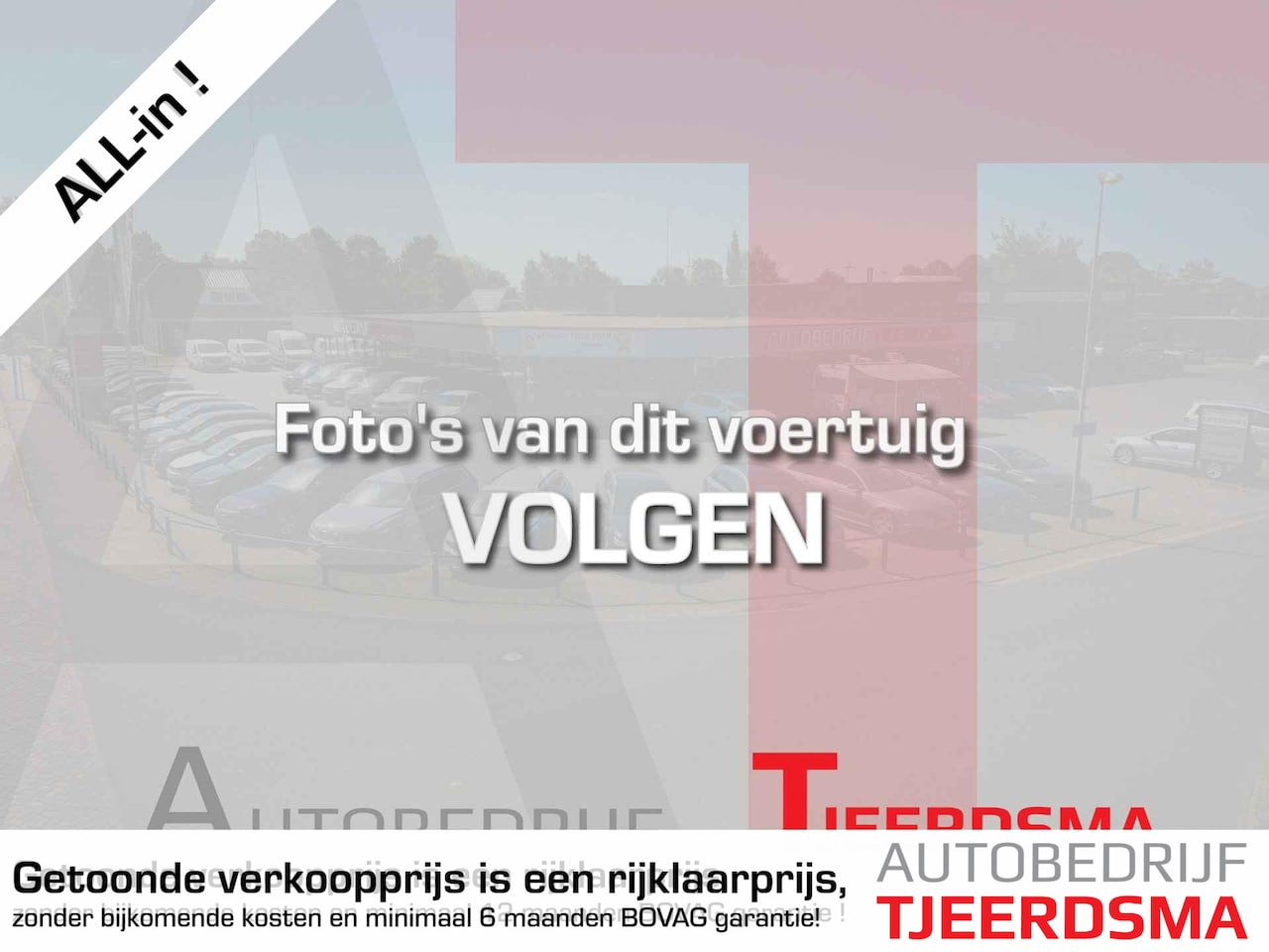Volkswagen Caddy - 1.6TDI | Marge | 95.000KM! | Trekhaak | Vloerladesysteem Aluca | Dubbele Bodem | Lichtmeta - AutoWereld.nl