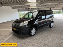 Renault Kangoo Express - 1.5 dCi 75 Airconditioning APK 06-2027