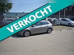 Volkswagen Polo - 1.0 TSI Beats
