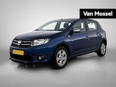 Dacia Sandero - 0.9 TCe 10th Anniversary | Airco | Cruise Control | Radio |
