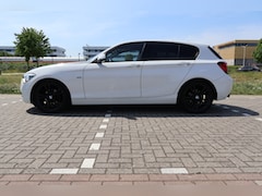 BMW 1-serie - 118i Business+