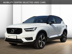 Volvo XC40 - 1.5 T5 Rech. RDesign | Schuifdak | 360 camera | Trekhaak