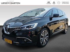 Renault Grand Scénic - 1.2 TCe Initiale Paris 7p | Glasdak | Volleder | stoelverwarming | Cruisecontrol | Headupd