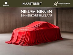 Suzuki Ignis - 1.2 Smart Hybrid Select | Rijklaar | Camera achter | 1e eigenaar