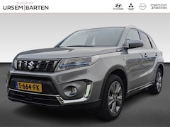 Suzuki Vitara - 1.5 Hybrid Select