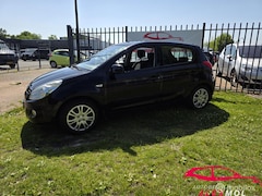 Hyundai i20 - 1.2i DynamicVersion