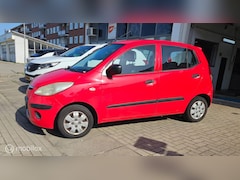 Hyundai i10 - 1.1 Active