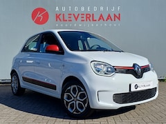 Renault Twingo - 1.0 SCe Collection | AIRCO | Wij bieden ook financiering mogelijkheden aan