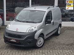 Fiat Fiorino - 1.4 Basis