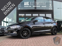 Volkswagen Polo - 1.0 MPI Comfortline | Carplay | PDC | Navi