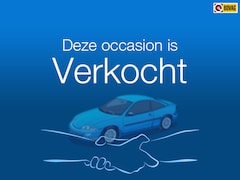 Opel Karl - 1.0 ecoFLEX Innovation