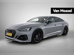 Audi A5 Sportback - 2.9 TFSI RS 5 quattro | WORDT VERWACHT | RS DYNAMIC | CARBON | KERAMISCH | HEAD-UP | BANG