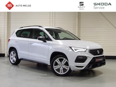 SEAT Ateca - 1.5 EcoTSI 150pk DSG-7 FR Business Intense