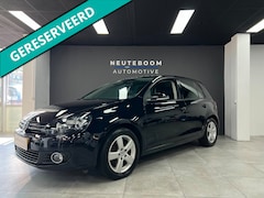 Volkswagen Golf - 1.4 TSI Highline |Carplay | 5-Deurs |