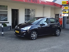 Citroën C3 - 1.2 PureTech Selection