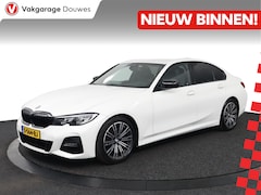 BMW 3-serie - 318i High Executive |DOH|BTW|Automaat