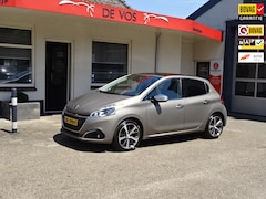 Peugeot 208 - 1.2 PureTech Allure
