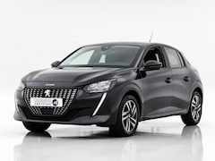 Peugeot 208 - 1.2 PureTech Active Pack | Automaat | Navi | Carplay