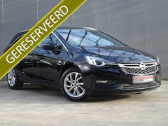 Opel Astra Sports Tourer - 1.4 Innovation * LUXE UITVOERING