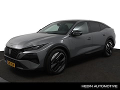 Peugeot 408 - 1.2 GT Hybrid 145pk | Nieuwe model | FOCAL® Premium Hi-Fi | Panoramisch Schuifdak Pack | 3