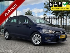 Volkswagen Golf Sportsvan - 1.0 TSI | Airco | Lage KM | Beurt