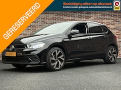 Volkswagen Polo - 1.0 TSI Style DSG LED