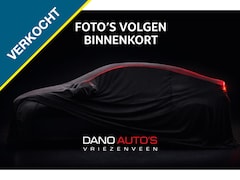 Audi A4 Avant - 1.8 TFSI S Edition 170PK Navi/LED/Carplay/Trekhaak