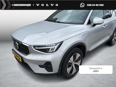 Volvo XC40 - 1.5 T5 Plug-in Hybrid Plus Bright | PHEV | Trekhaak | Achteruitrijcamera | Parkeersensoren