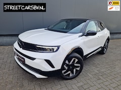 Opel Mokka - 1.2 GS EAT8 Facelift 131PK /Led /Cruise /camera