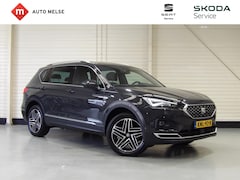 SEAT Tarraco - 1.5 TSI 150pk Xcellence
