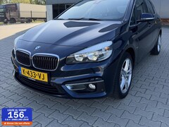 BMW 2-serie Active Tourer - 218i Luxury 2016 / Automaat