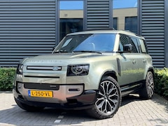 Land Rover Defender 110 - P400e X-Dynamic * Full Options
