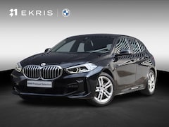 BMW 1-serie - 5-deurs 120i | Executive | M Sportpakket | Trekhaak | Parking Pack | Hi-Fi | Apple Carplay