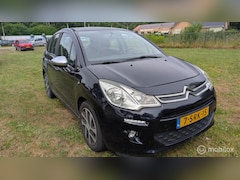Citroën C3 - 1.2 VTi Collection