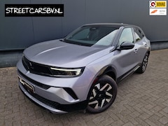 Opel Mokka - 1.2 Hybrid GS 136PK e-DSC6 /Led /Camera /DAB