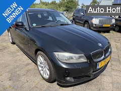 BMW 3-serie Touring - 325i | Navi | Xenon | Autom. Airco | Cruise Control | LMV | PDC | Standkachel | HANDEL / E