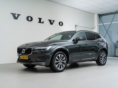 Volvo XC60 - B5 Automaat Momentum Exclusive