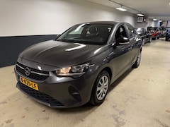 Opel Corsa - 1.2 EDITION