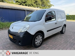 Renault Kangoo Express - 1.5 dCi 70 Express