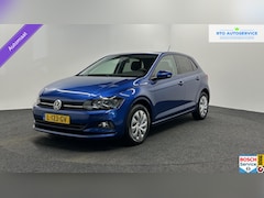 Volkswagen Polo - 1.0 TSI Comfortline CARPLAY CRUISE DAB