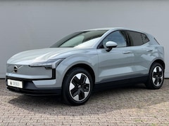 Volvo EX30 - SINGLE MOTOR EXTENDED RANGE | CORE | 69 kWh | SOH 99.5%
