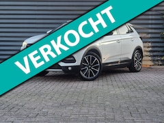 Opel Grandland X - 1.6 Turbo Hybrid Business Edition PHev